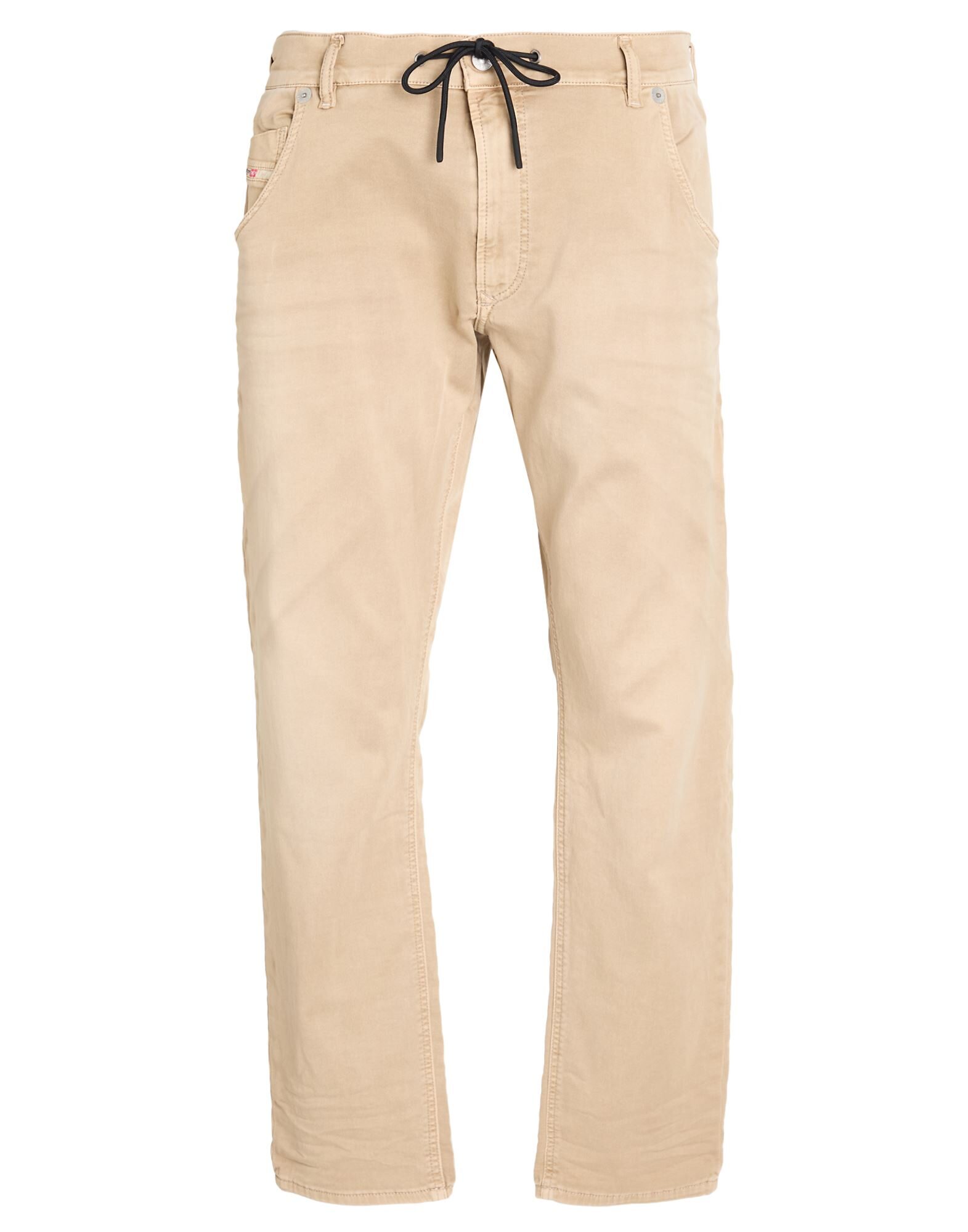 DIESEL - Повседневные брюки