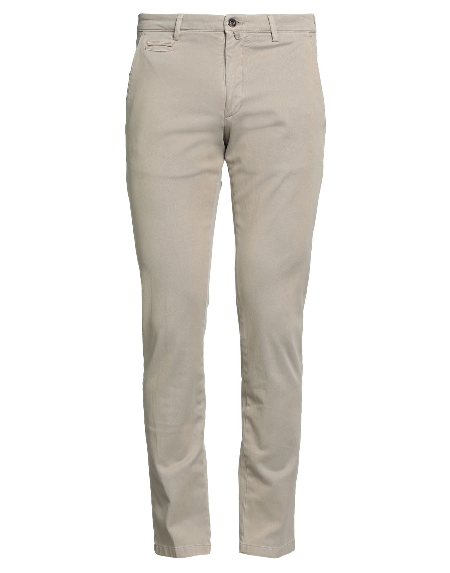 BRIGLIA 1949 - Trousers