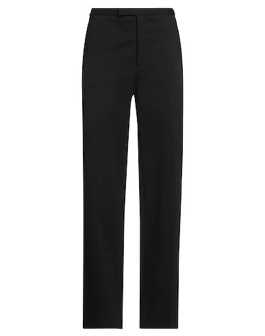 ASPESI Casual pants 69% Viscose, 25% Polyamide, 6% Elastane