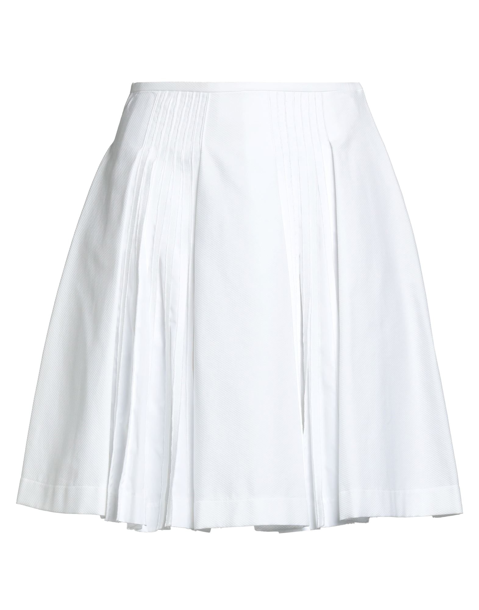 ERMANNO SCERVINO - Mini-jupes