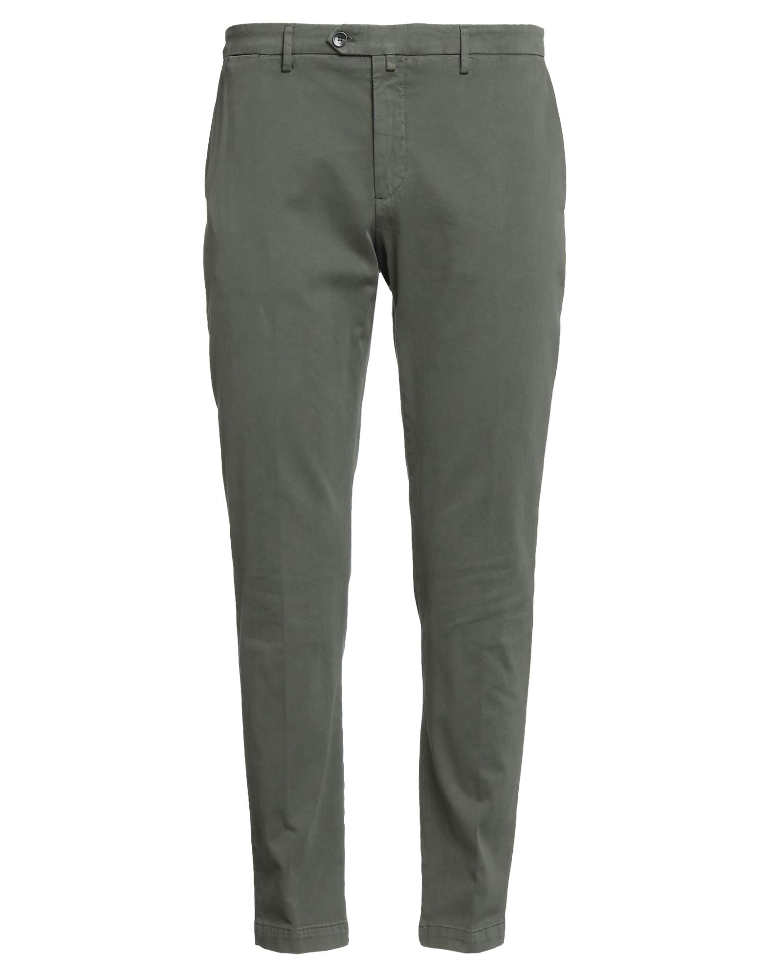 BRIGLIA 1949 - Trousers