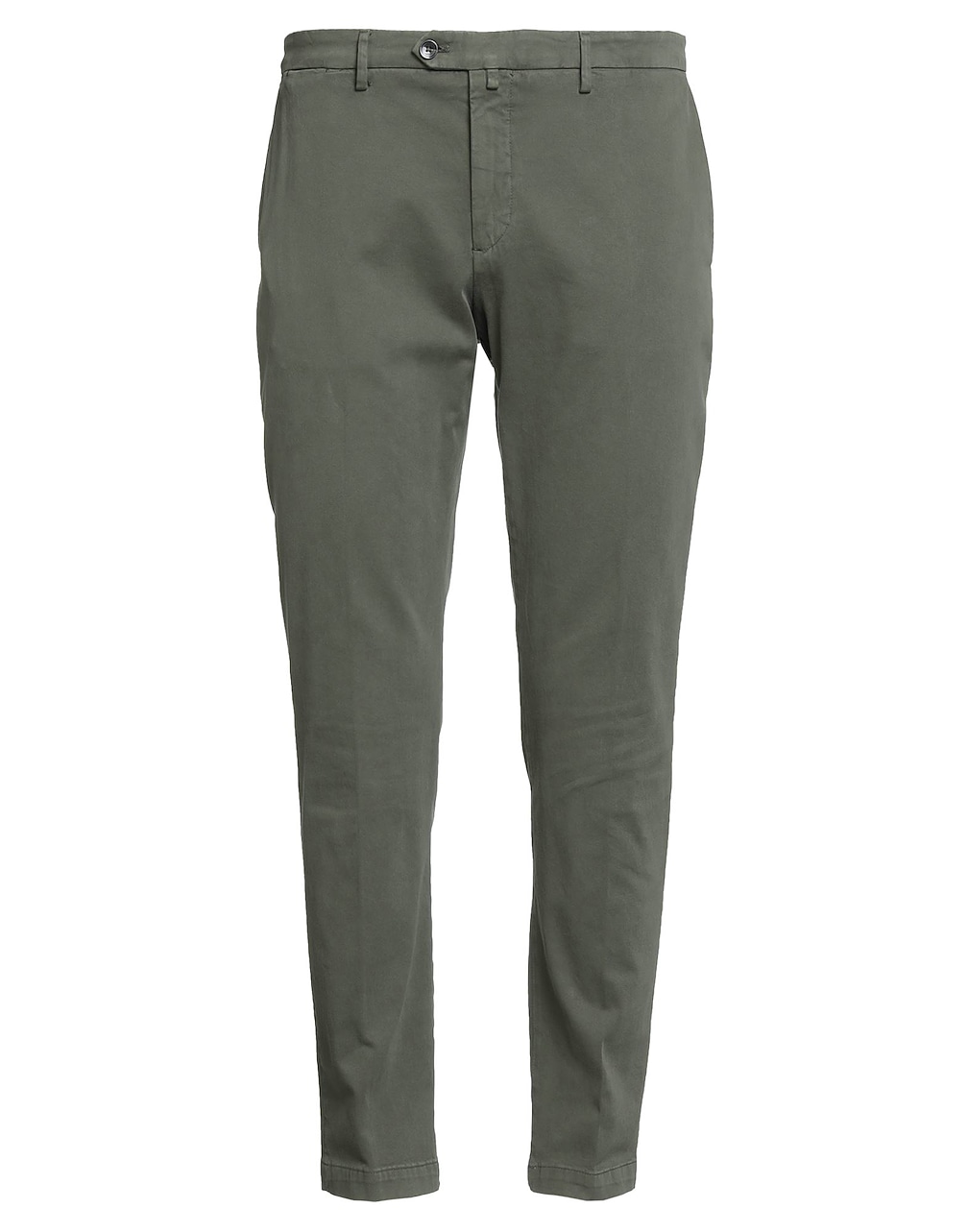 BRIGLIA 1949 - Trousers