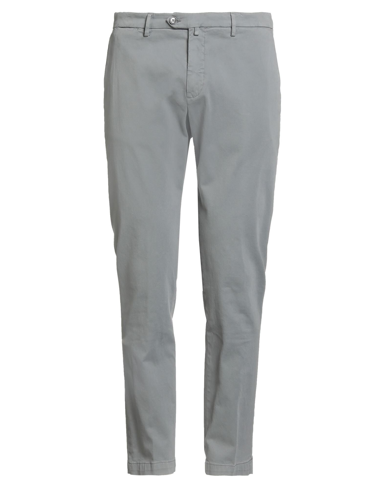 BRIGLIA 1949 - Pants