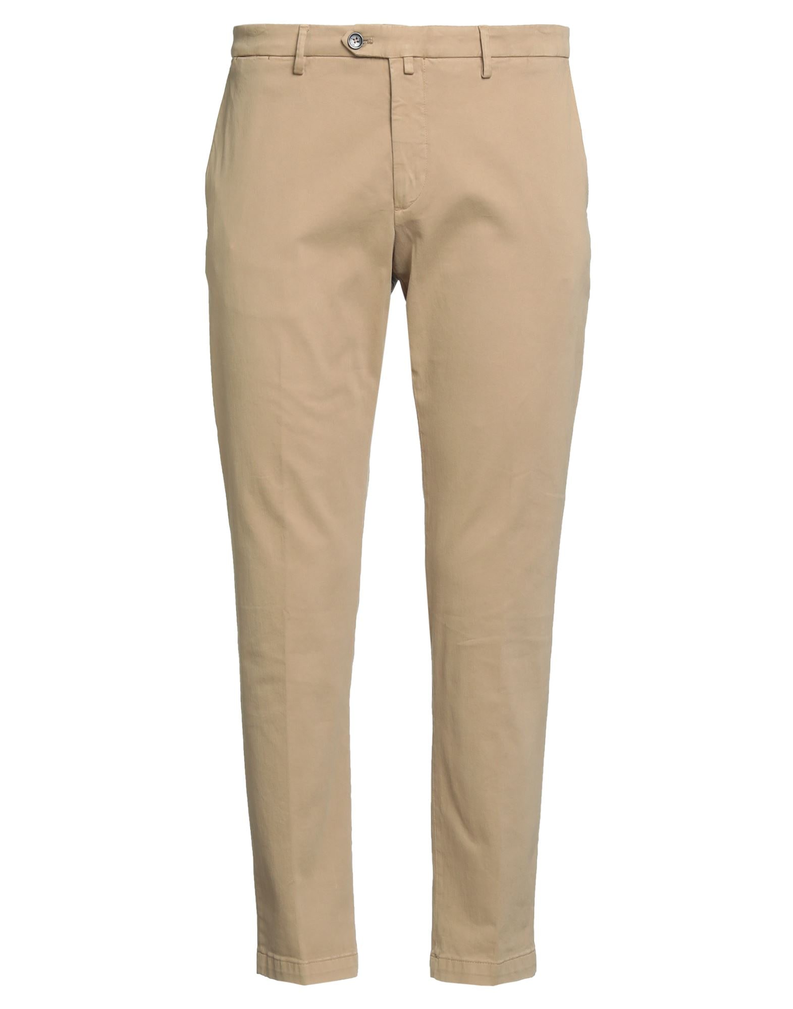 BRIGLIA 1949 - Trousers