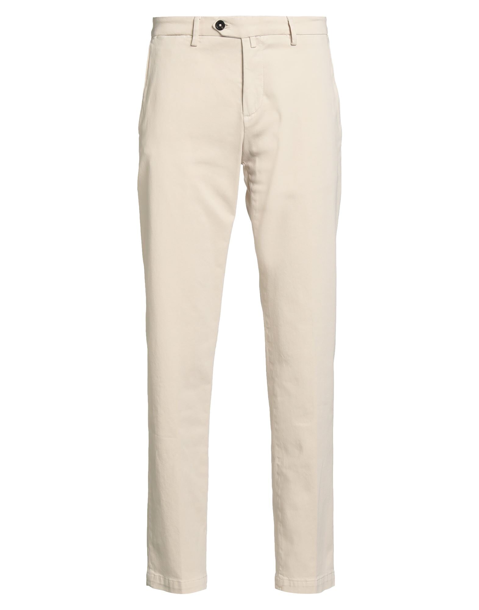 BRIGLIA 1949 - Pants