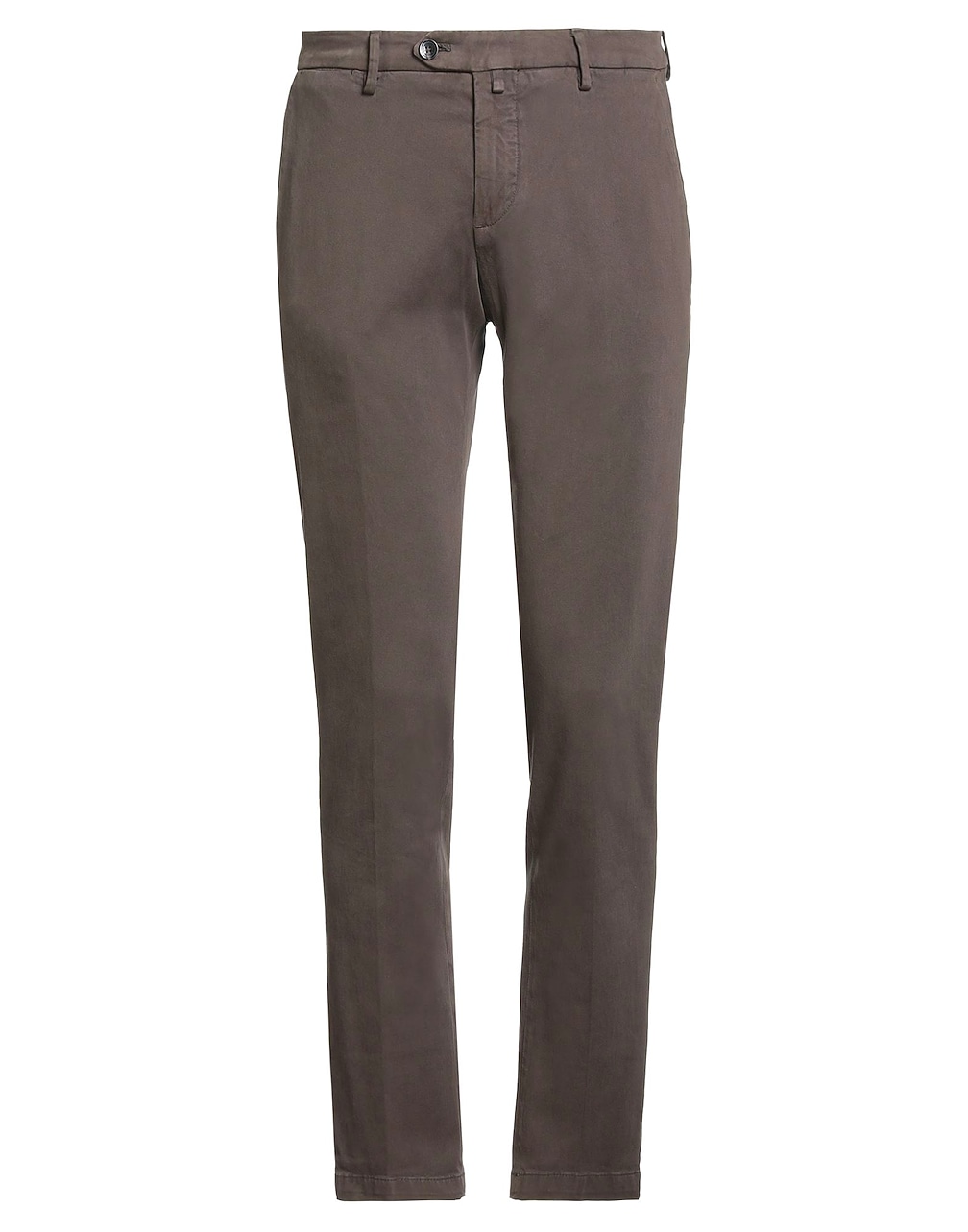BRIGLIA 1949 - Pants