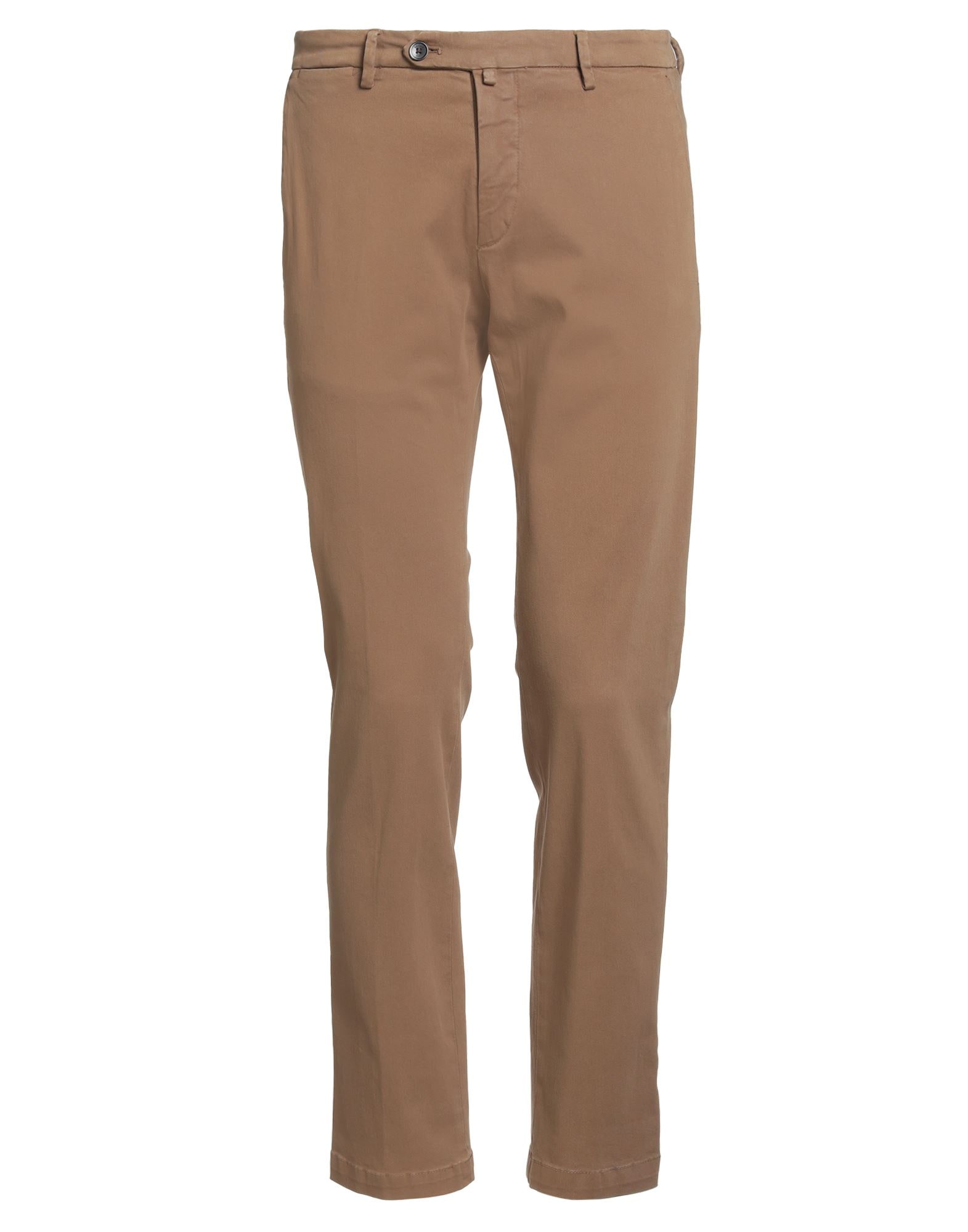 BRIGLIA 1949 - Trousers