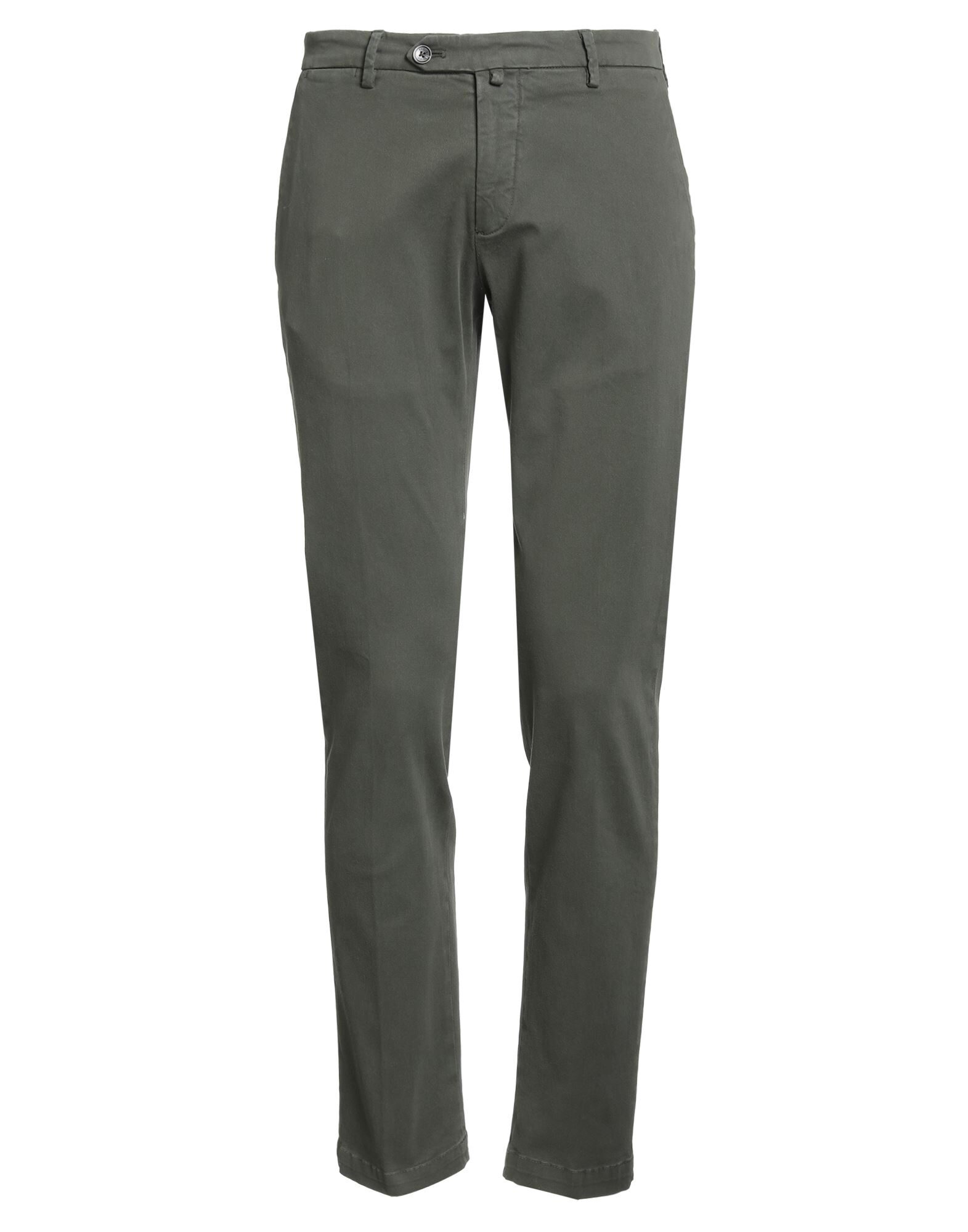 BRIGLIA 1949 - Trousers