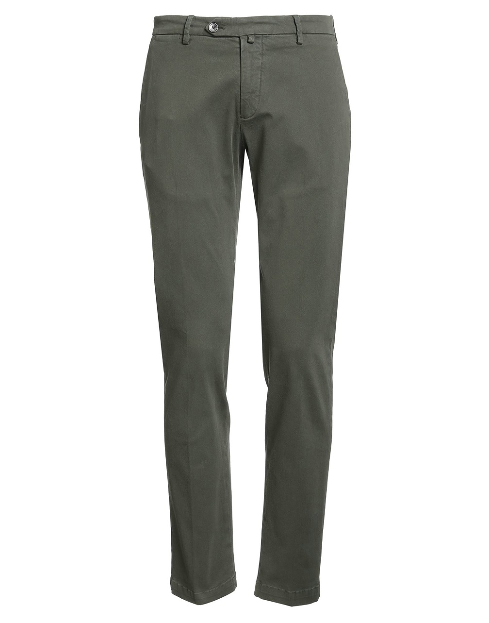 BRIGLIA 1949 - Pants