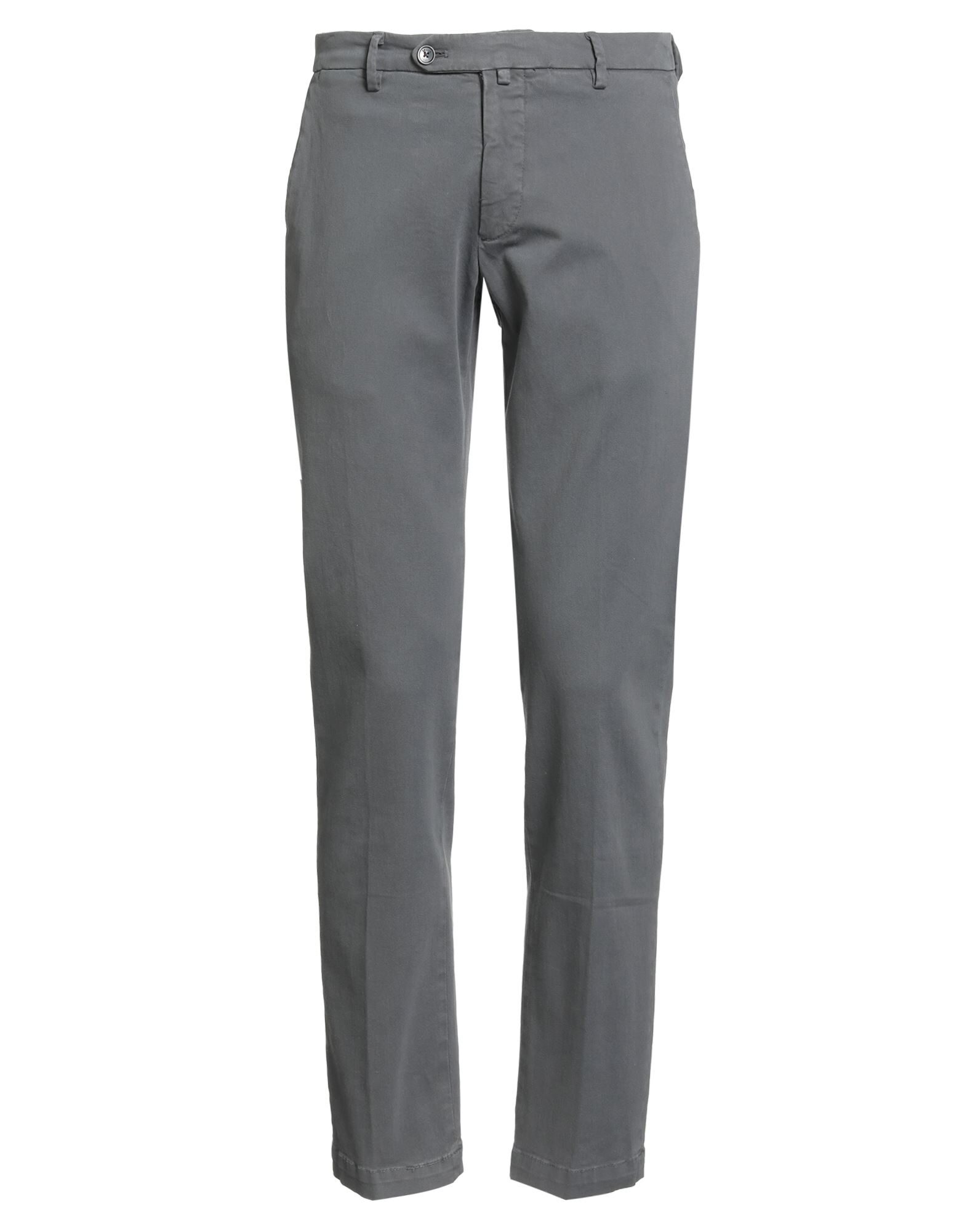 BRIGLIA 1949 - Pants