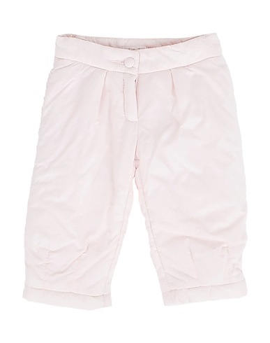 BEBEBO' Casual pants 100% Polyamide