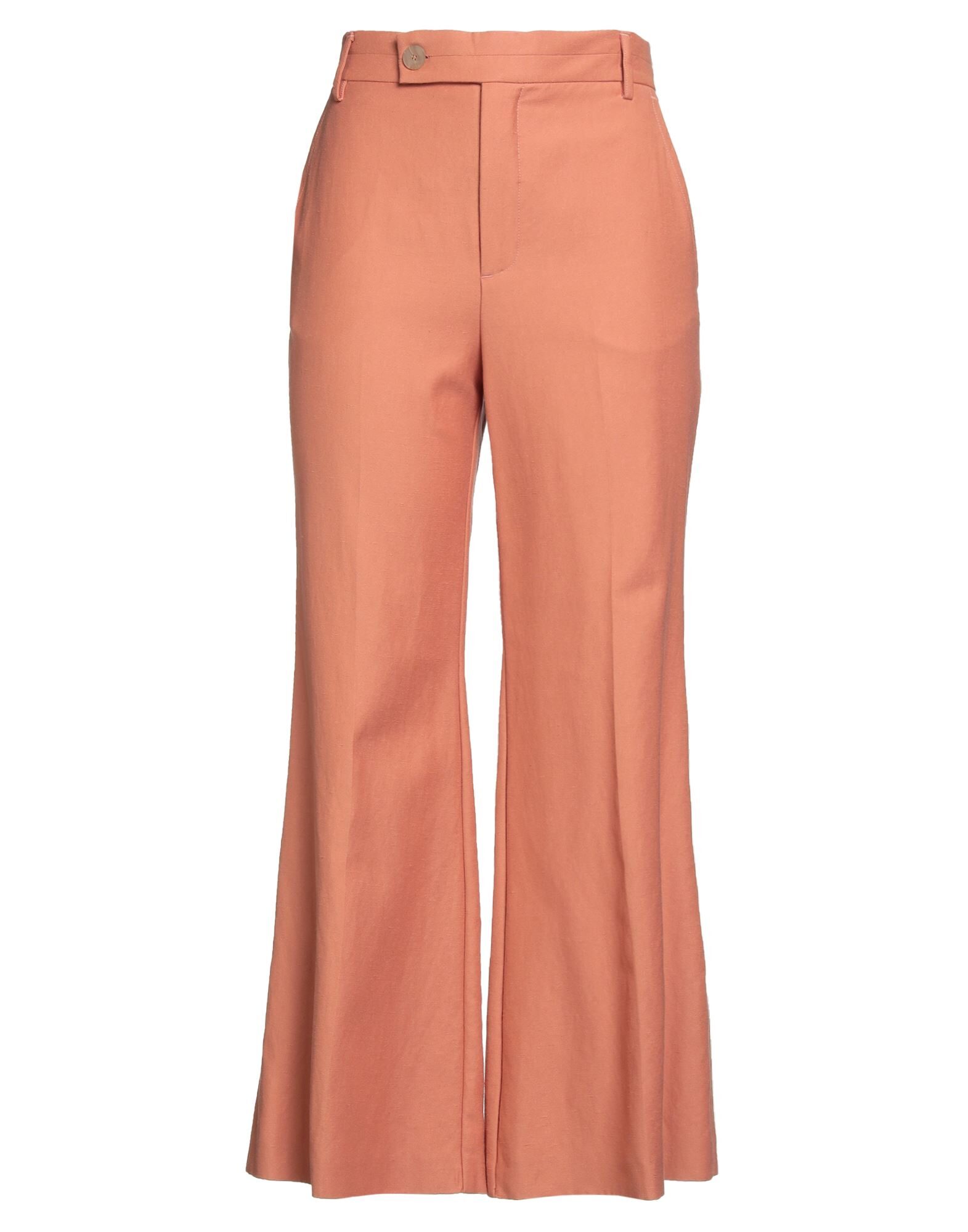 ATTIC AND BARN - Pantaloni