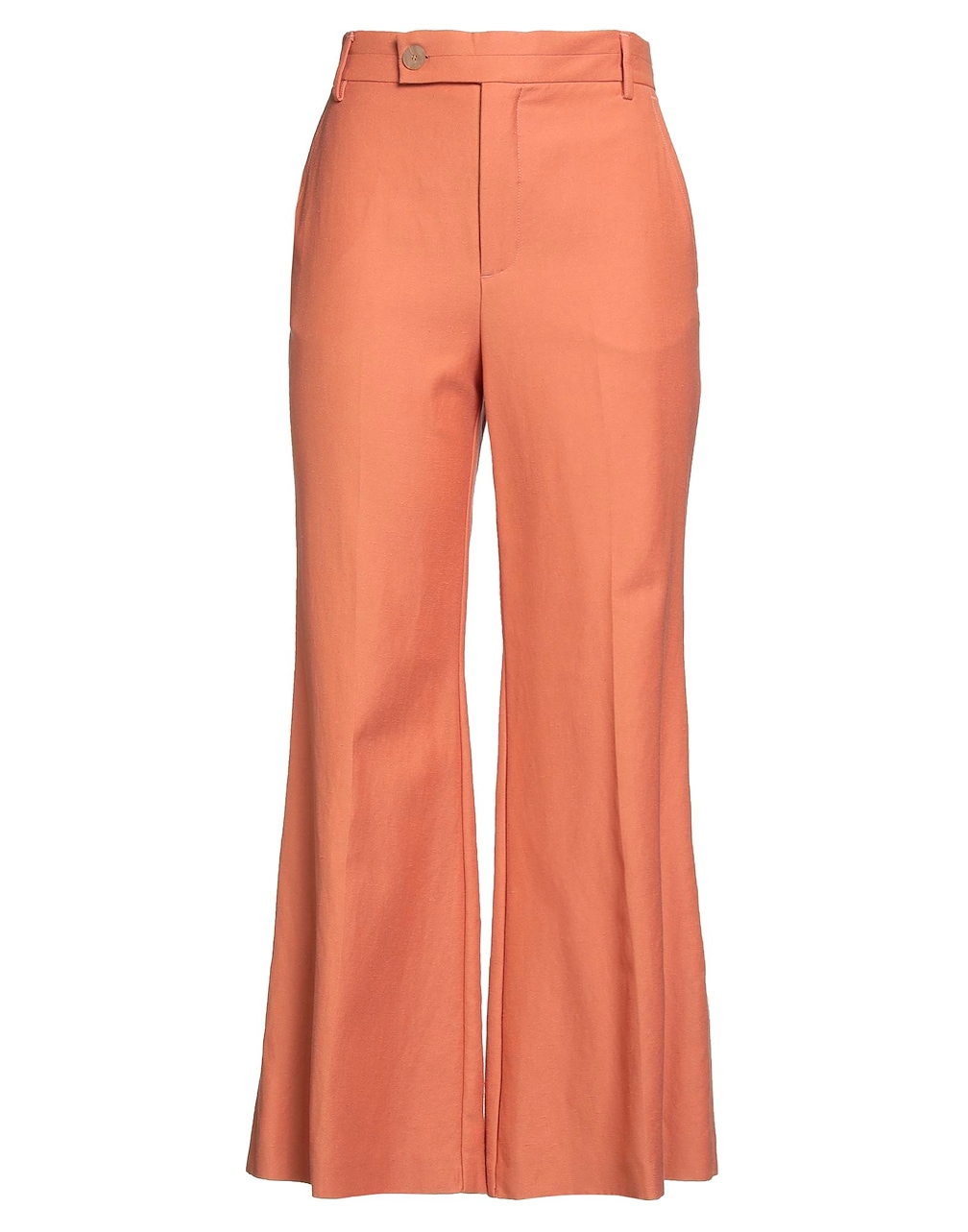 ATTIC AND BARN - Pantaloni