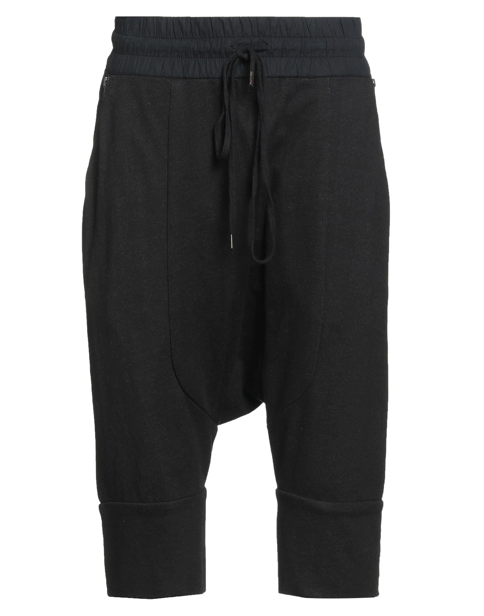 LEON LOUIS - Shorts & Bermuda Shorts