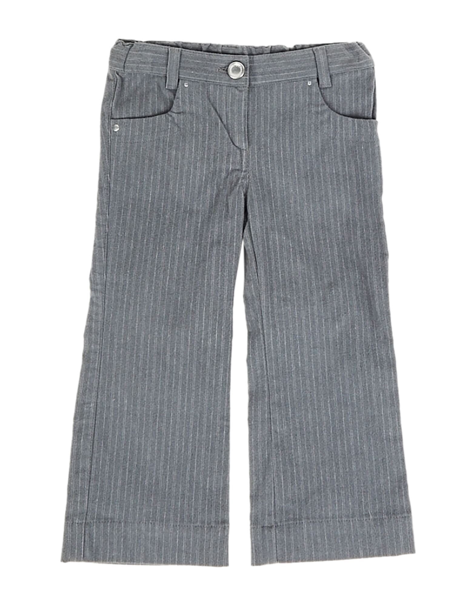 PATRIZIA PEPE - Повседневные брюки