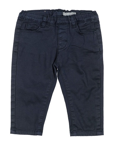 SILVIAN HEACH Pantalon 98% Coton, 2% Élasthanne