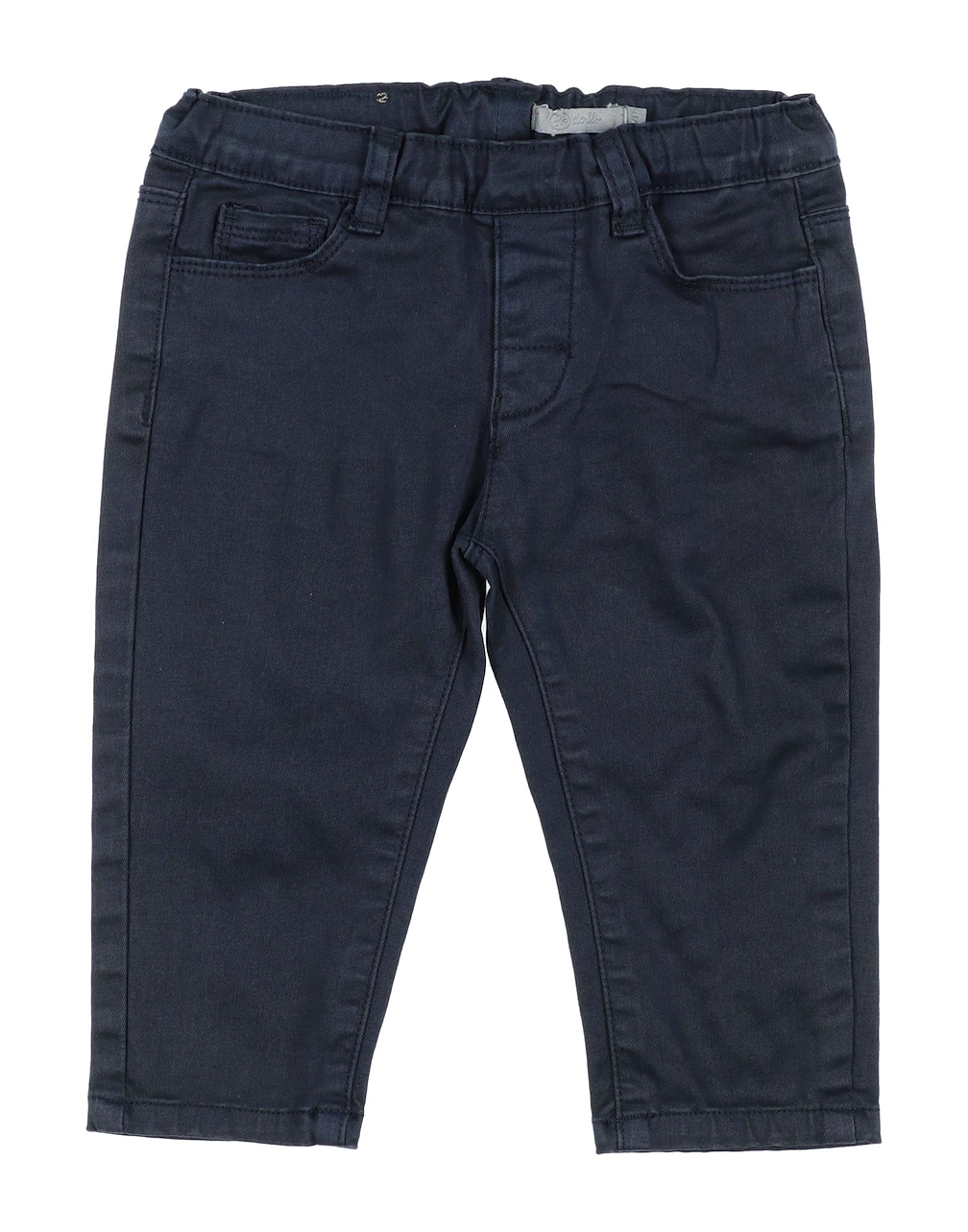 SILVIAN HEACH - Pants
