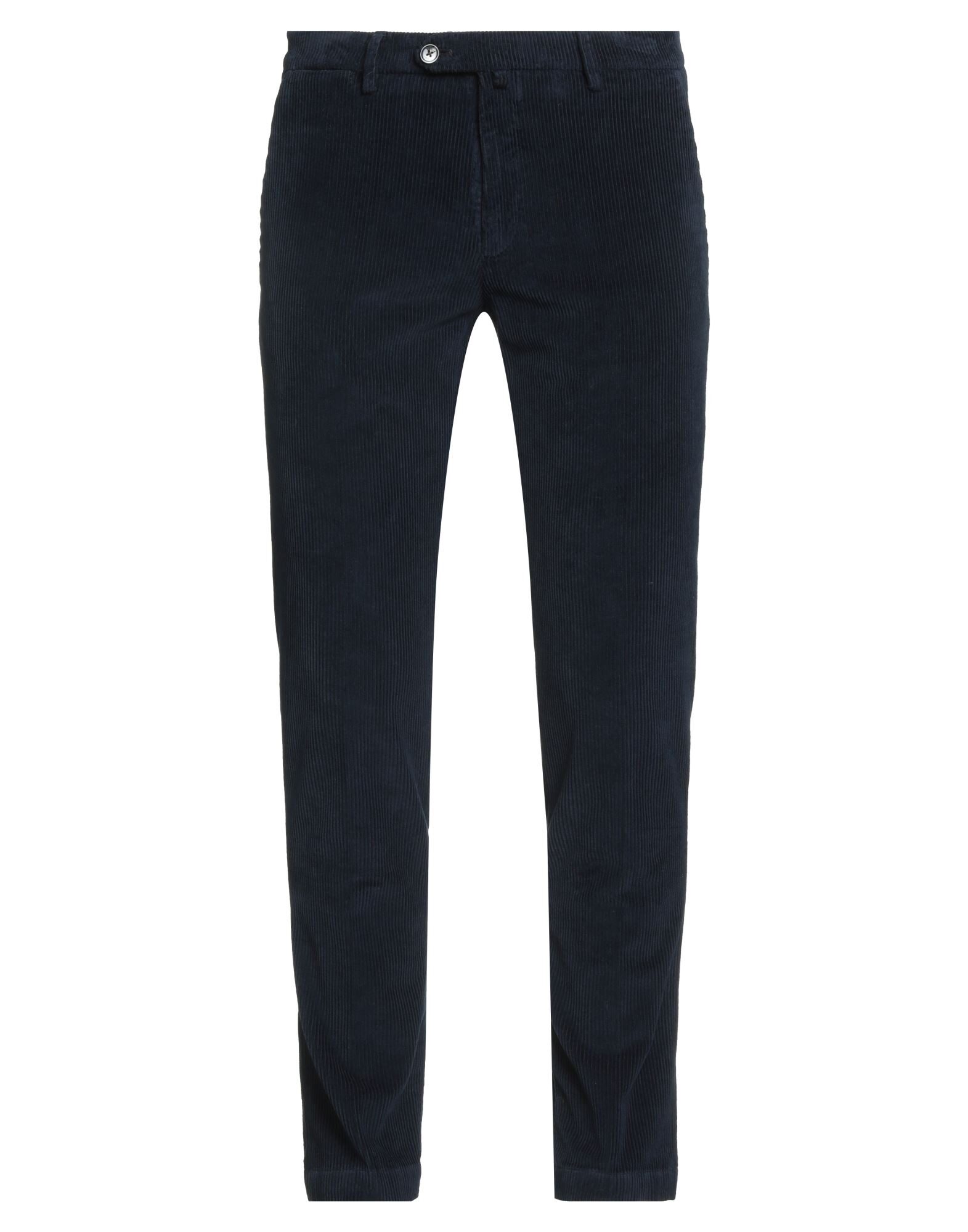 BRIGLIA 1949 - Hosen