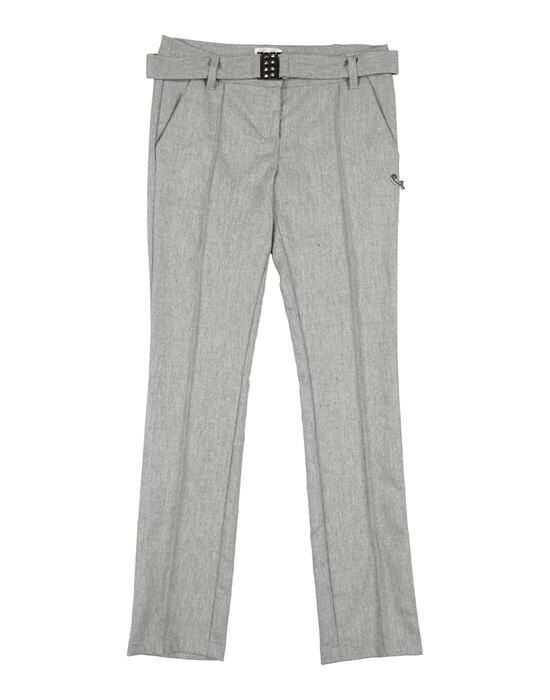 ILLUDIA Повседневные брюки