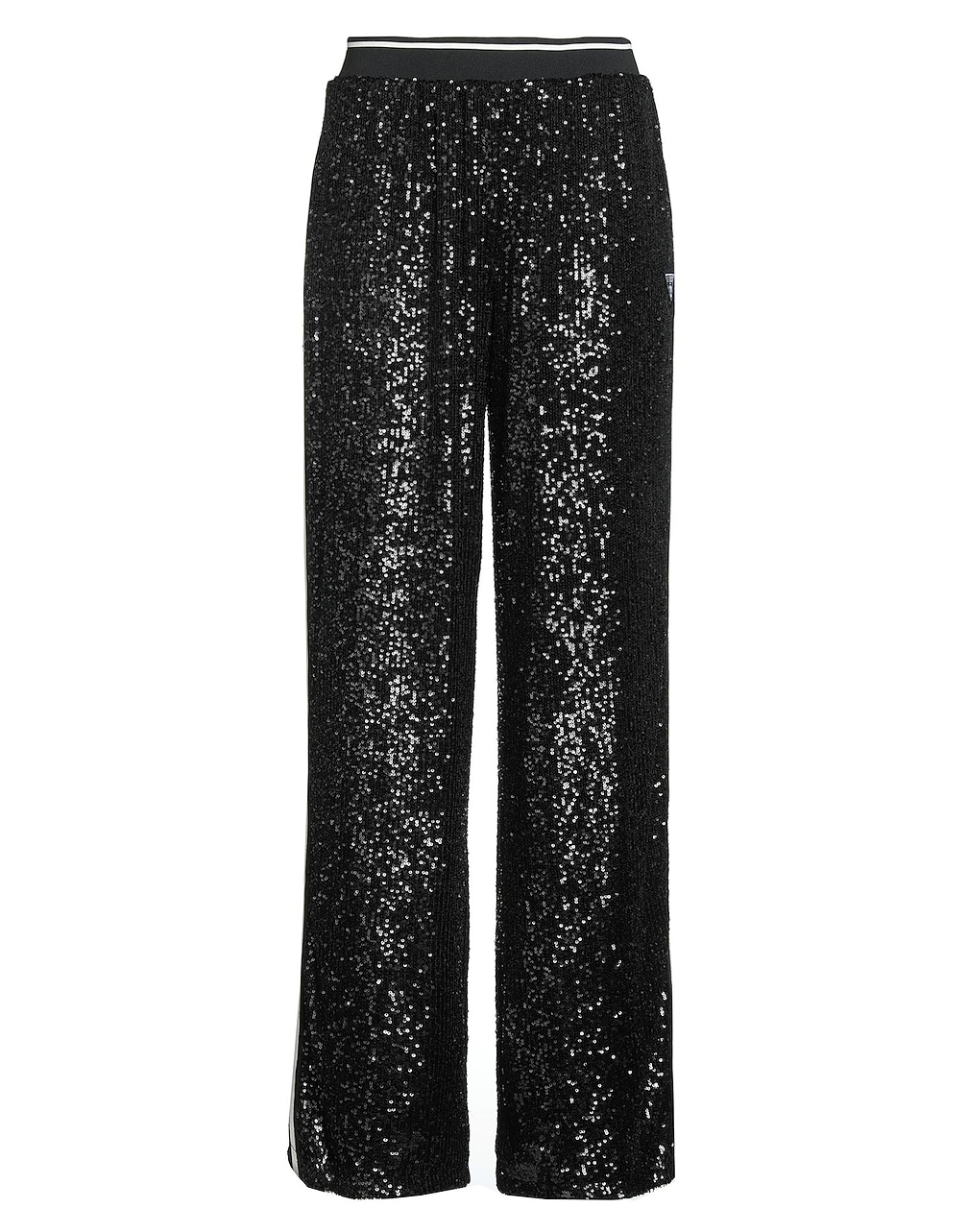 GUESS - Casual παντελόνια