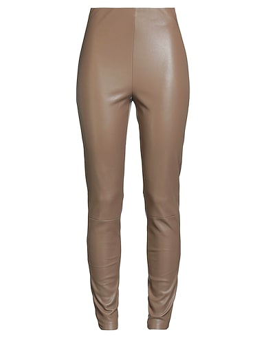 OUÍ Leggings 95% Polyester, 5% Elastane