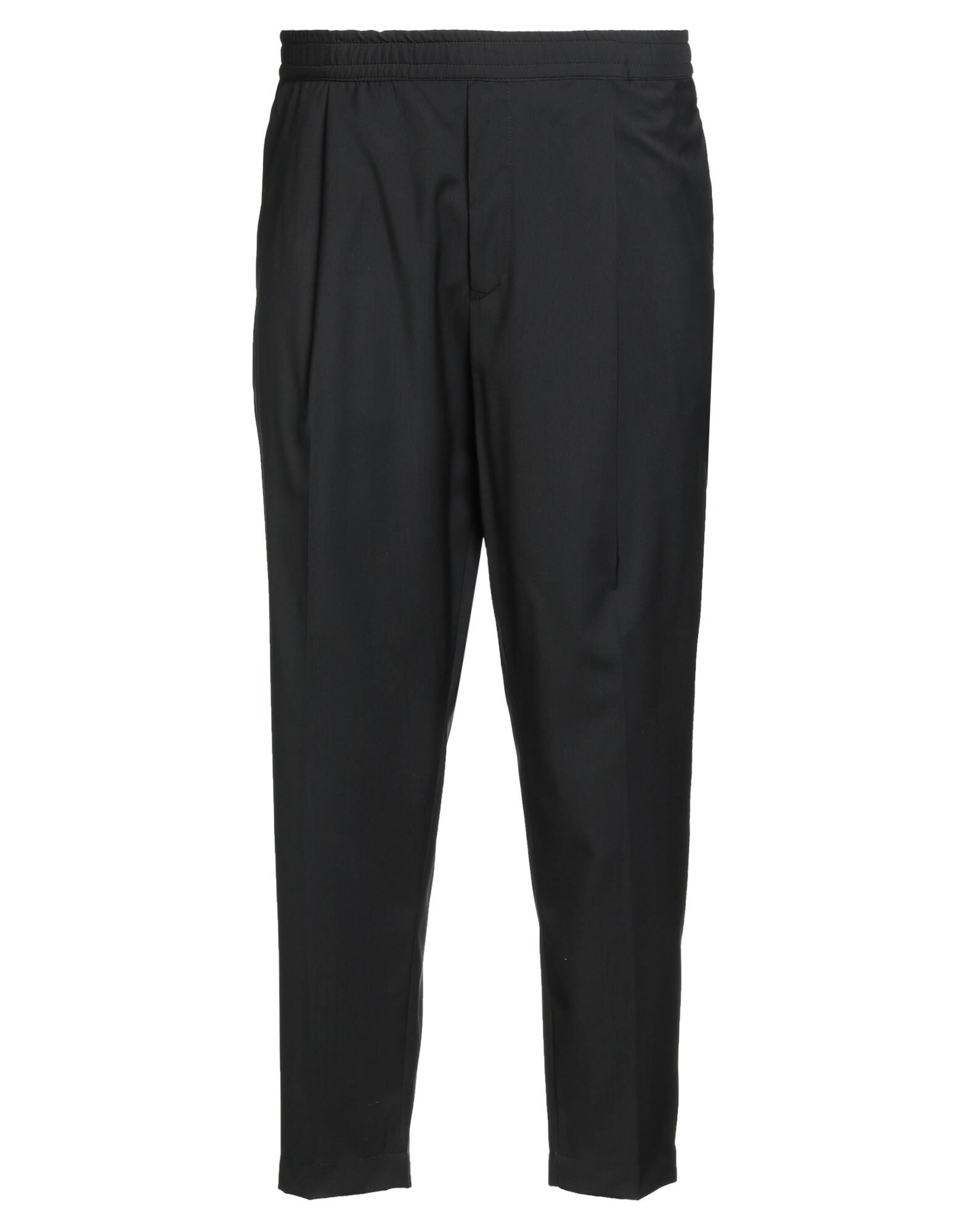 BRIGLIA 1949 - Trousers