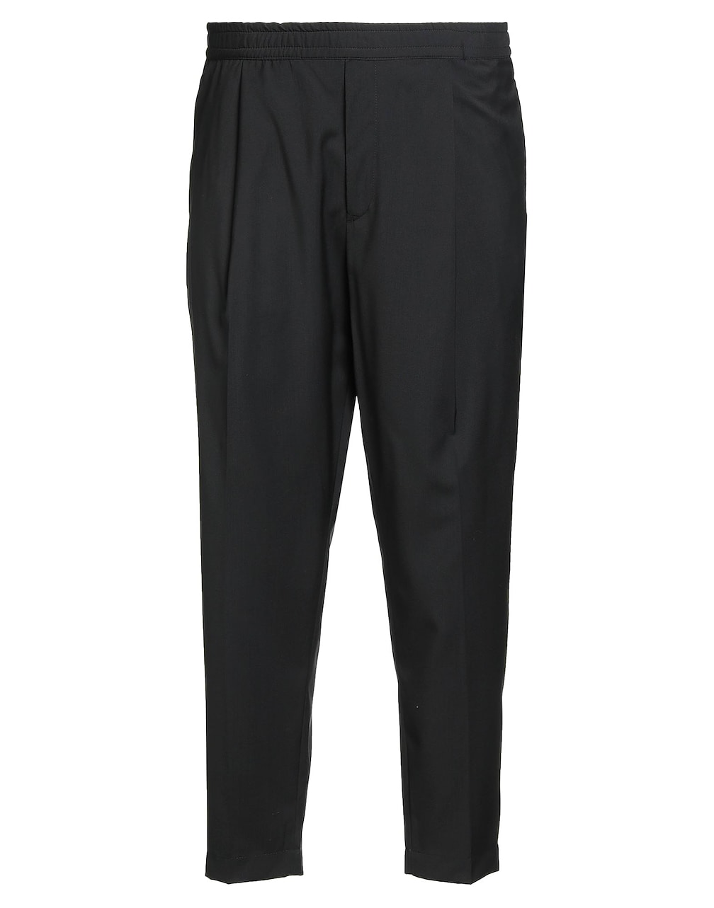 BRIGLIA 1949 - Pants