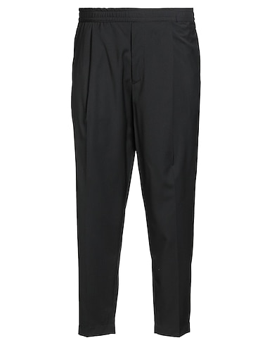 BRIGLIA 1949 Casual trouser 100% Virgin Wool