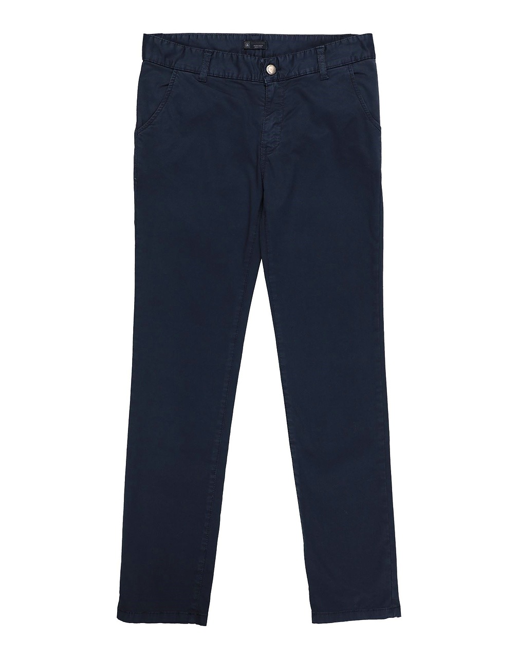 IVY OXFORD - Casual παντελόνια
