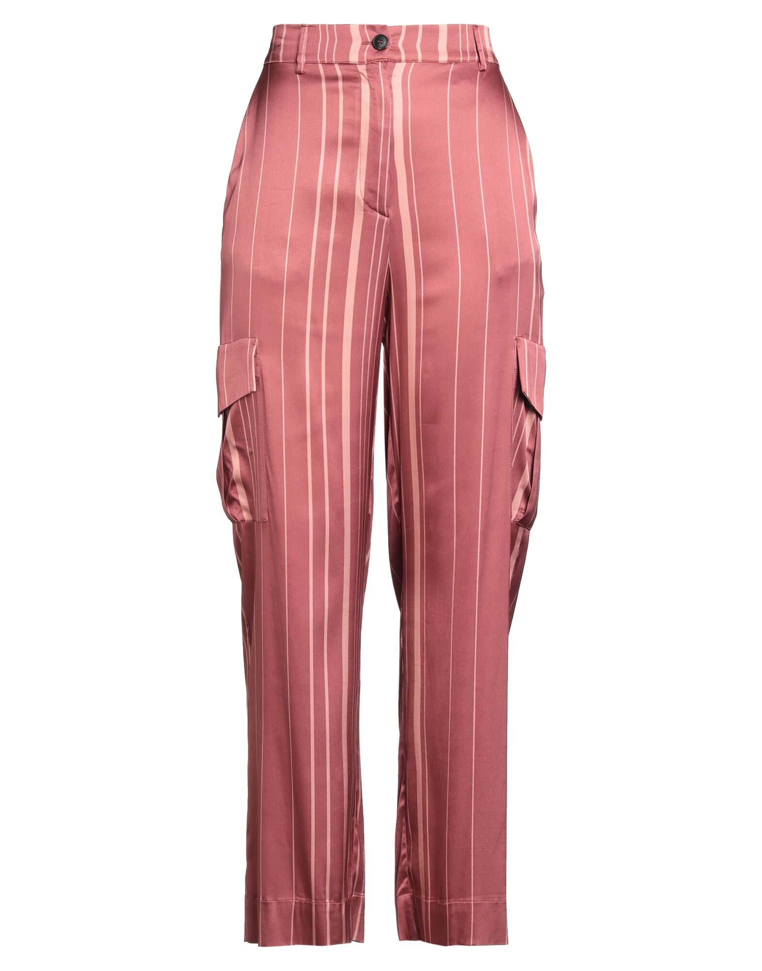 SHIRTAPORTER - Pants