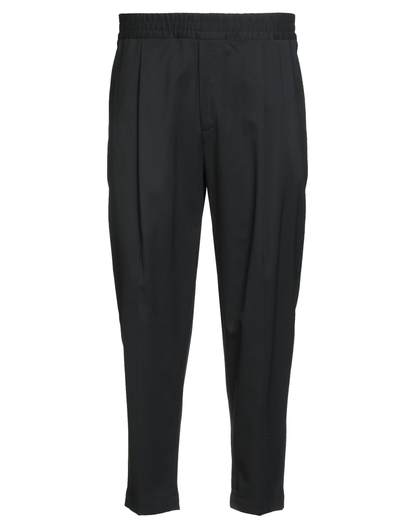 BRIGLIA 1949 - Trousers