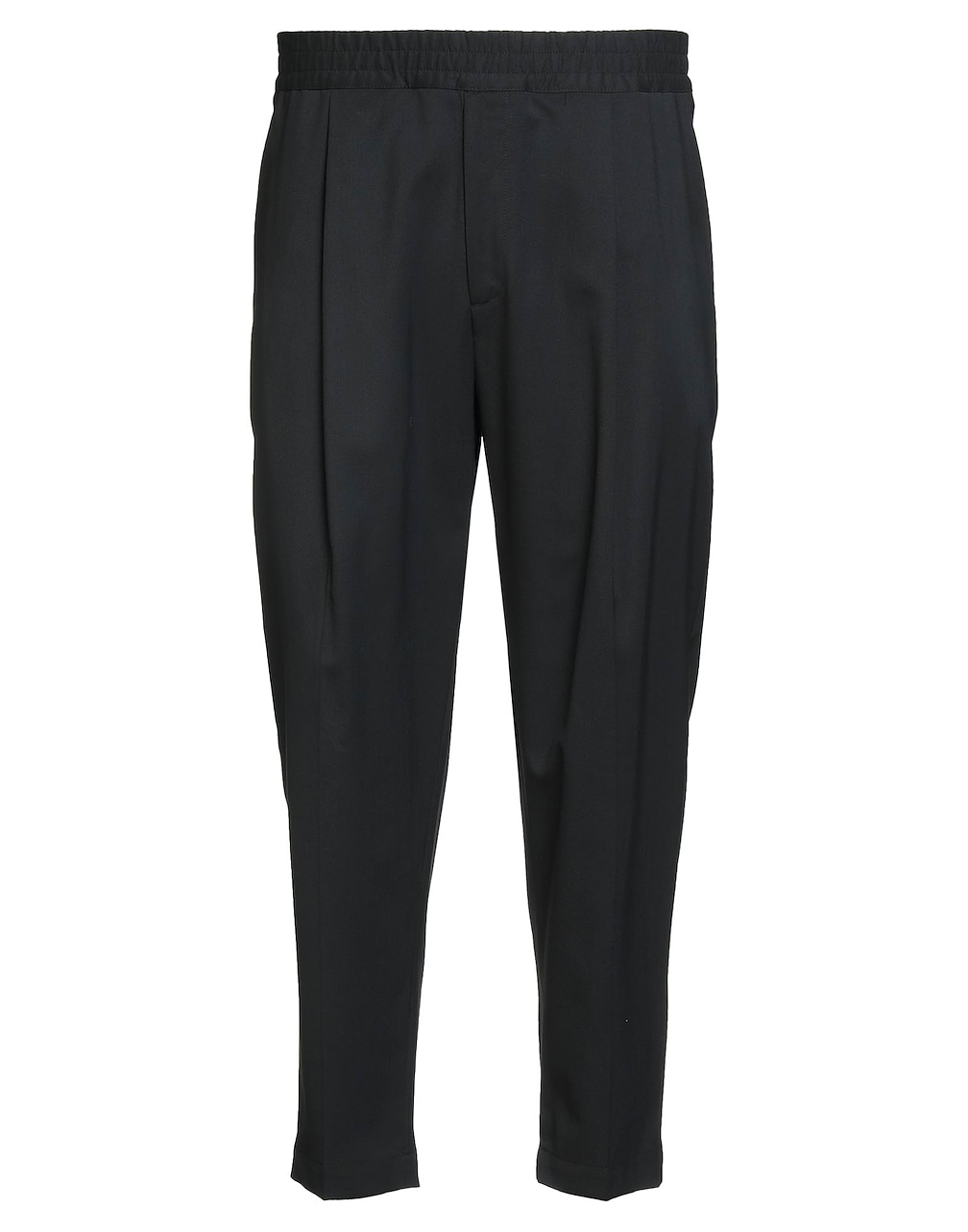 BRIGLIA 1949 - Pants