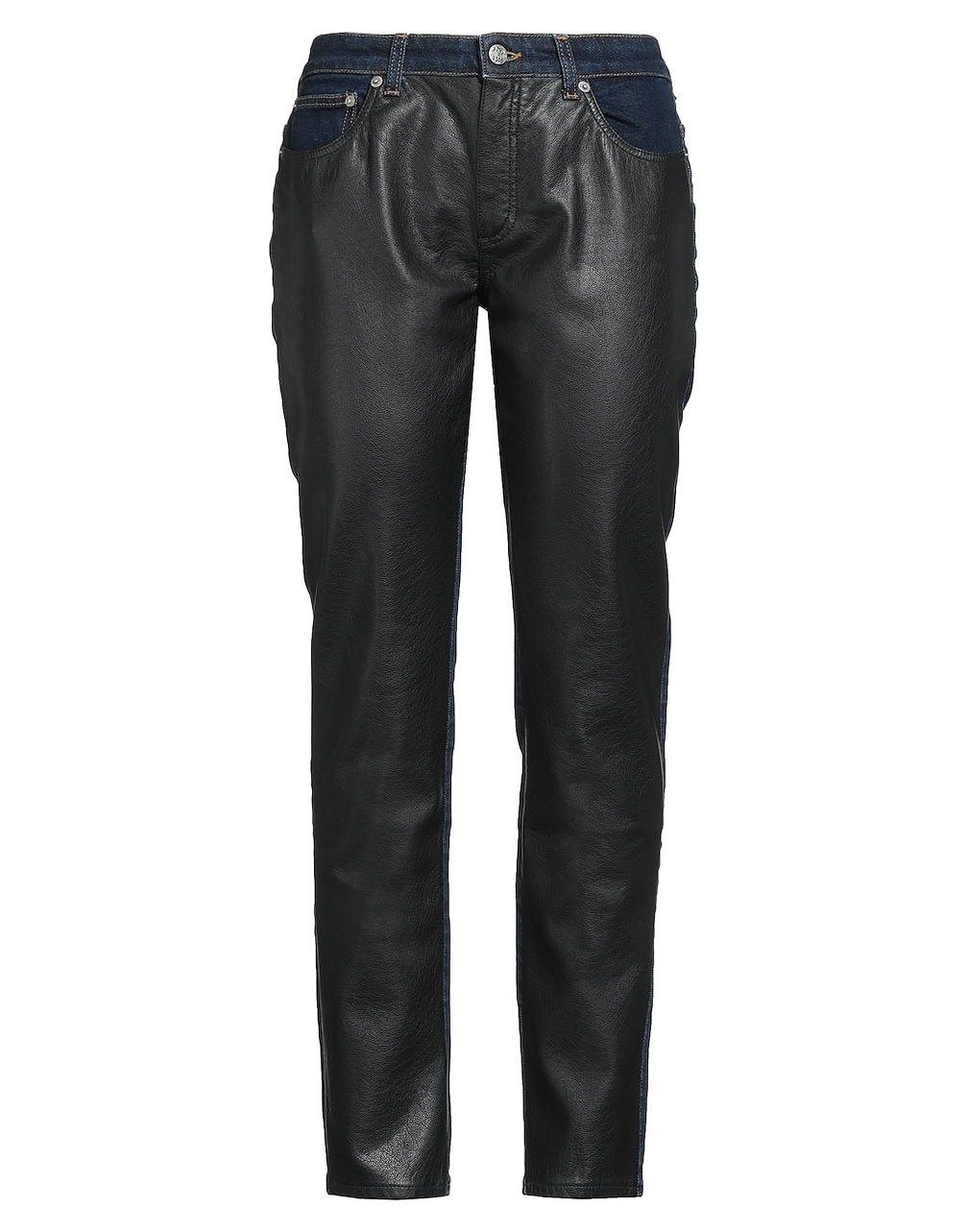 ROBERTO CAVALLI - Jeans
