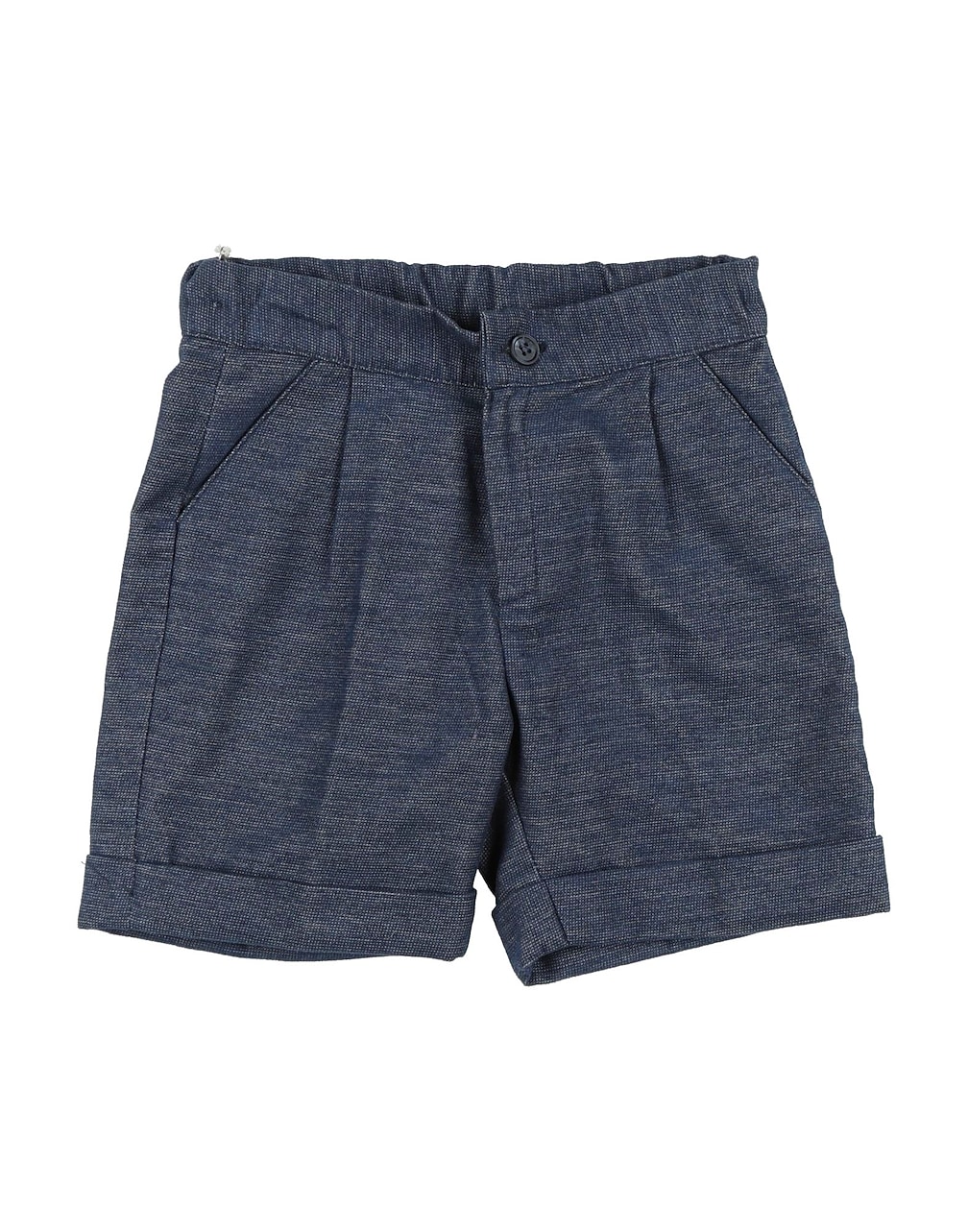 LA STUPENDERIA - Shorts et bermudas