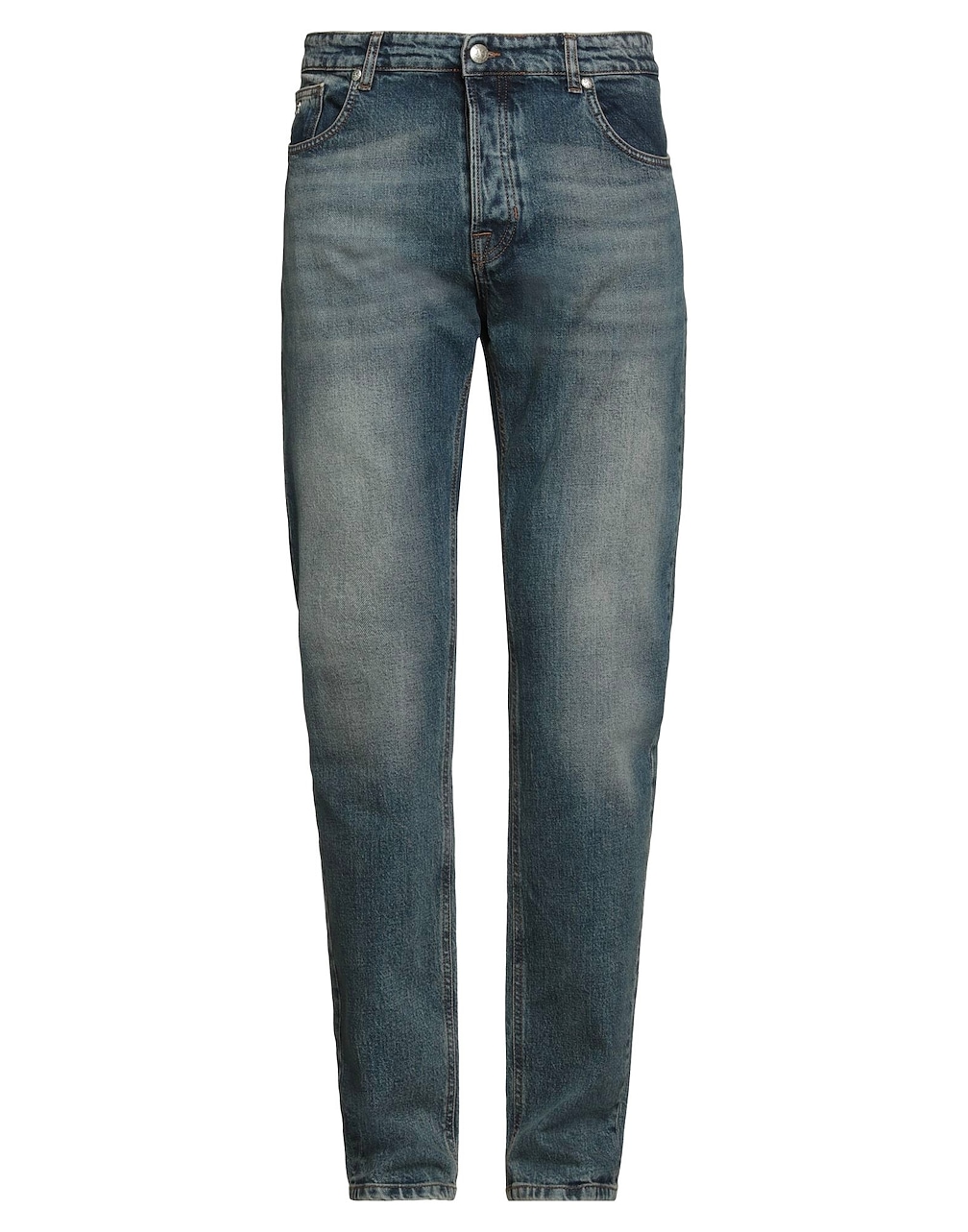 JOHN RICHMOND - Pantaloni jeans