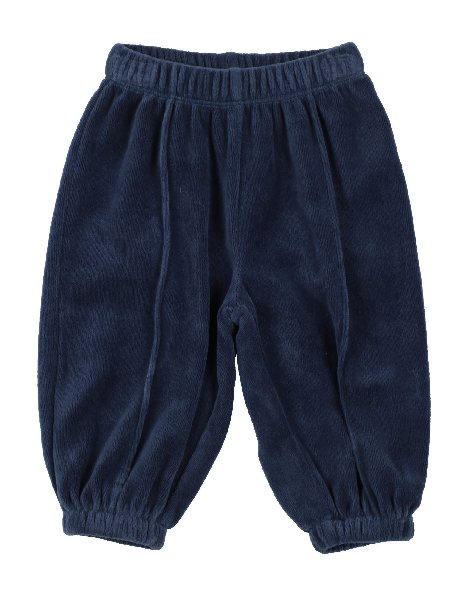 KONGES SLØJD - Pants