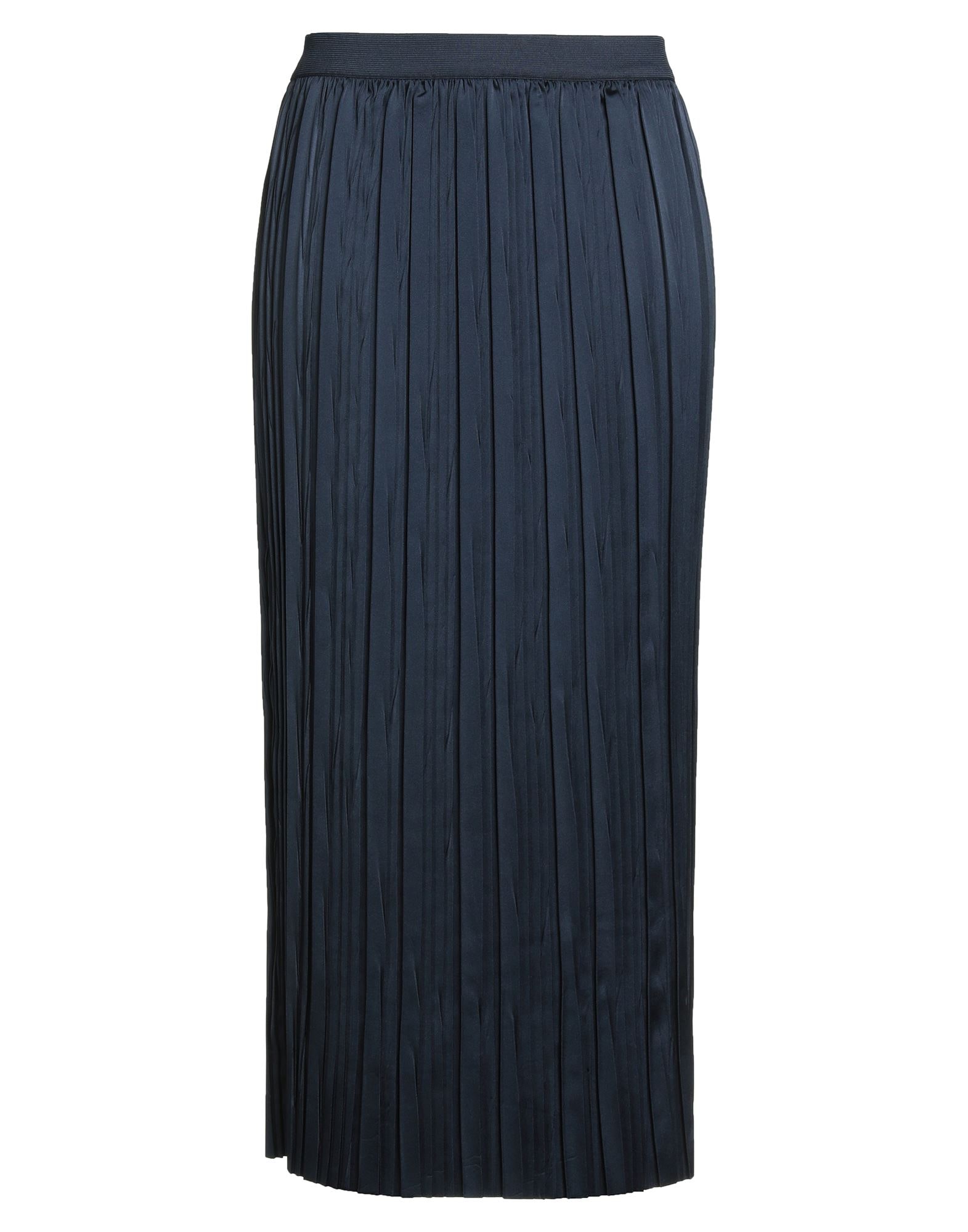 ROBERTO COLLINA - Midi skirts