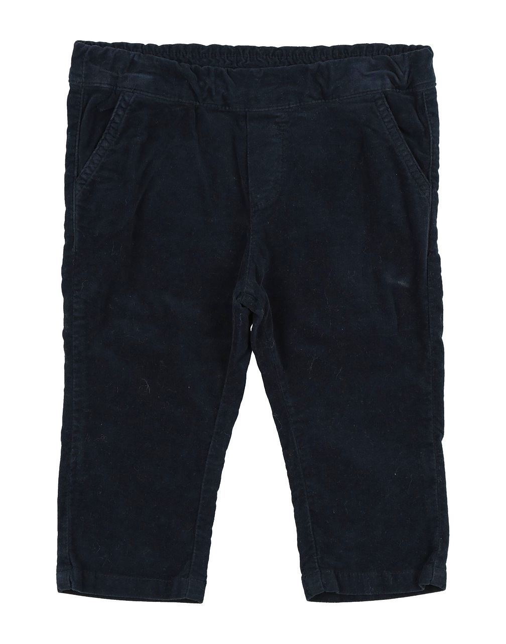 LA MARTINA - Casual παντελόνια