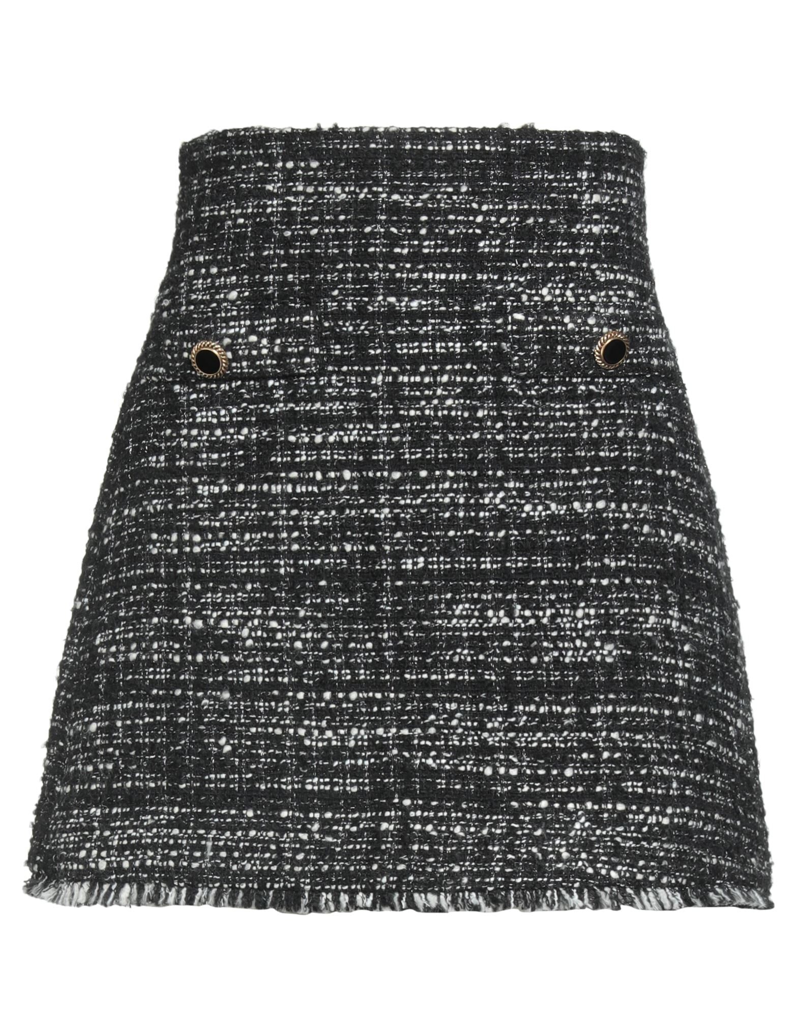 MARELLA - Мини-юбки