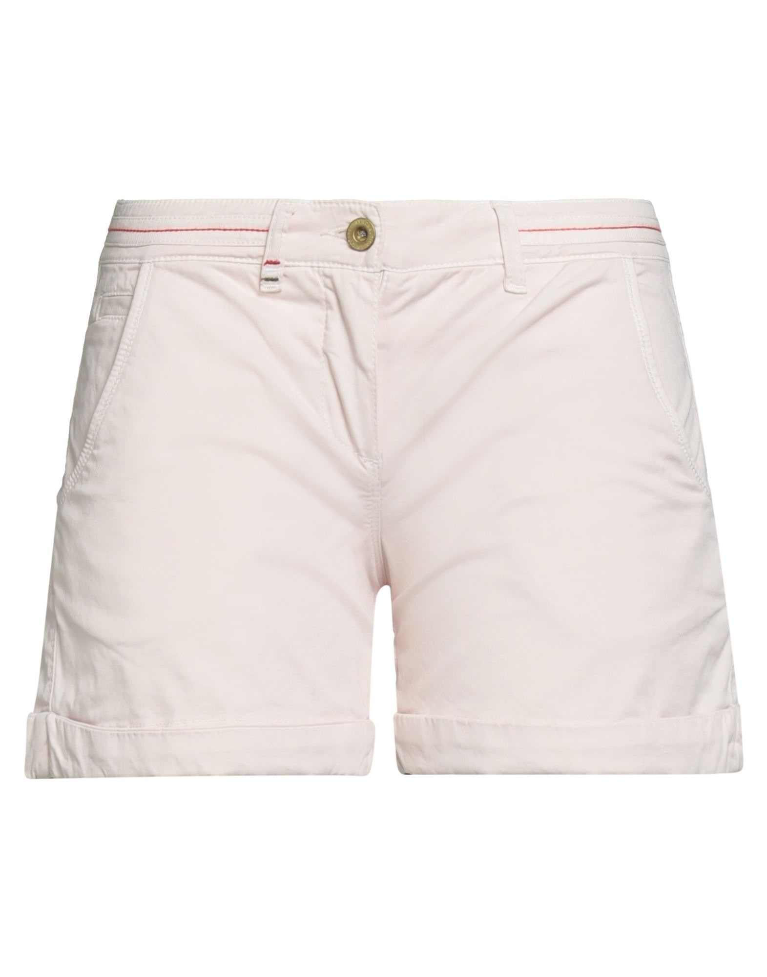 AERONAUTICA MILITARE - Shorts & Bermuda Shorts