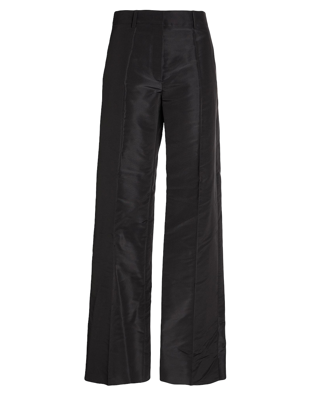 VALENTINO GARAVANI - Pants