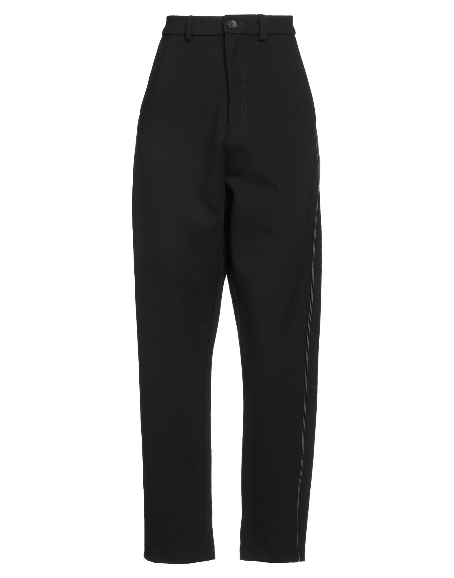 NOSTRASANTISSIMA - Hosen