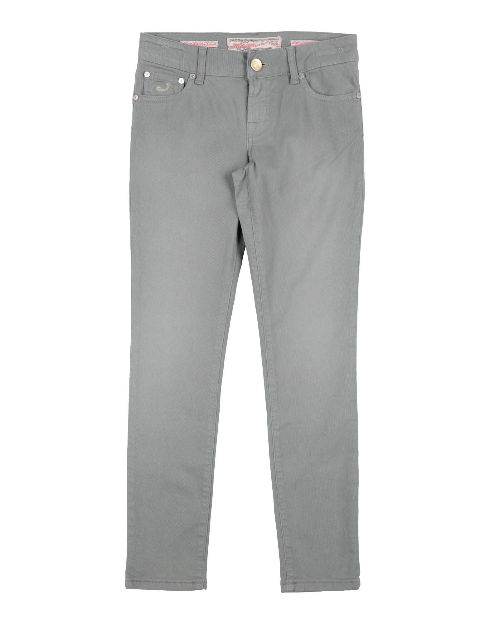 JACOB COHЁN - Pants