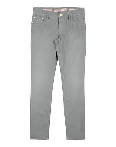JACOB COHЁN Pantalon 98% Coton, 2% Élasthanne