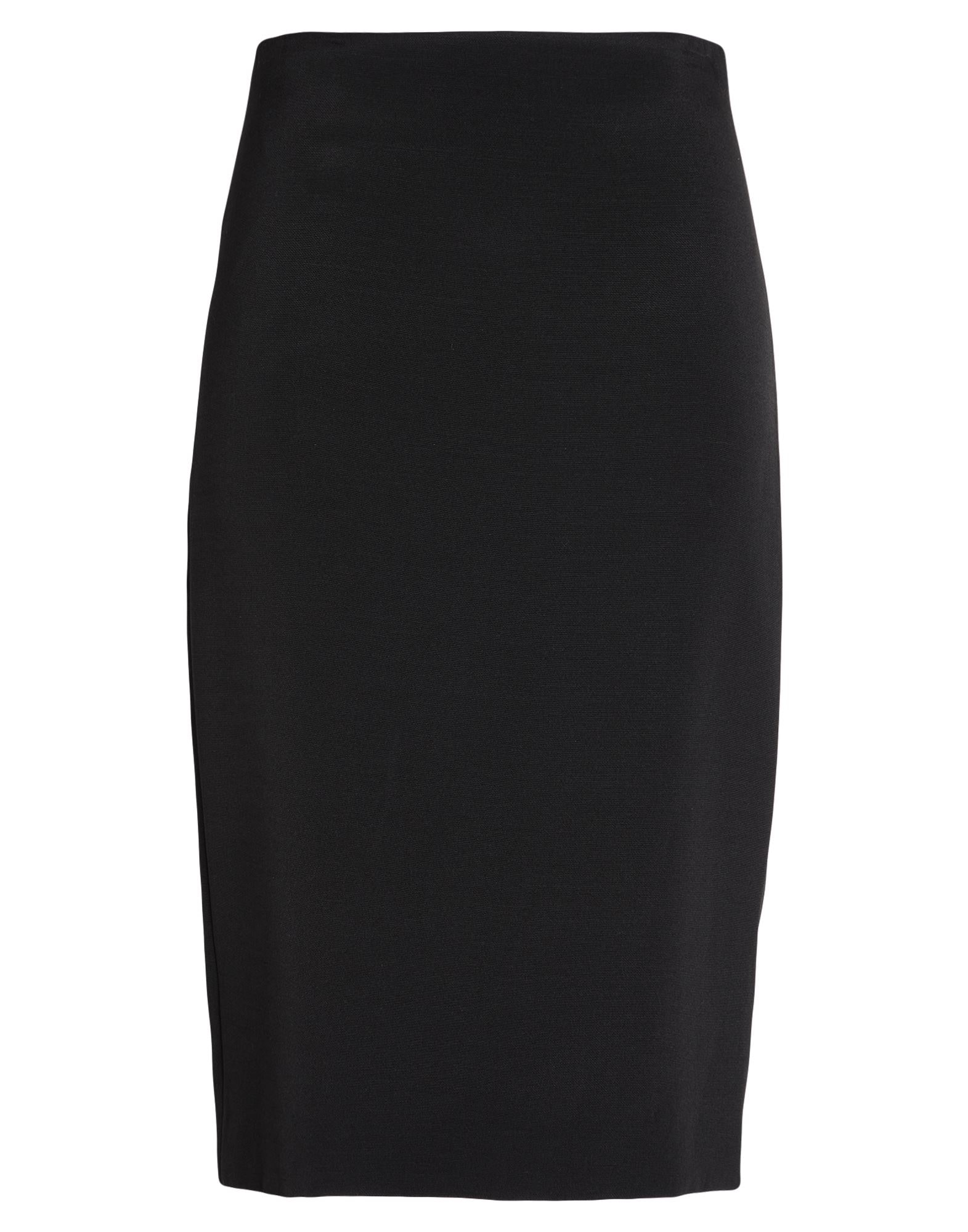 VALENTINO GARAVANI - Jupes midi