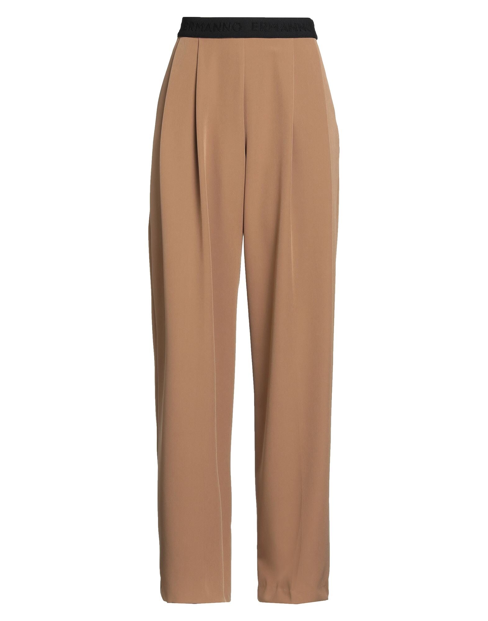 ERMANNO FIRENZE - Pantaloni