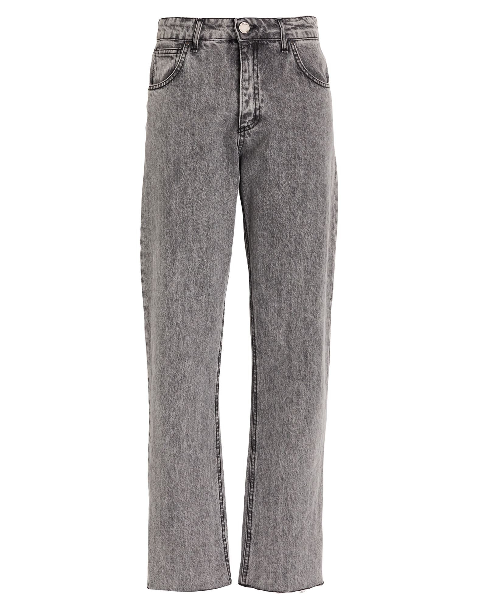 PRE'T A PORTE'R® - Jeans