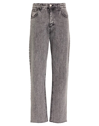 PRE'T A PORTE'R® Denim pants 100% Cotton