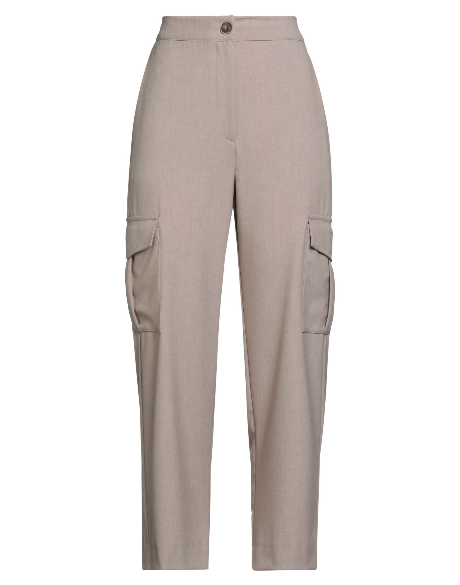 SHIRTAPORTER - Pants