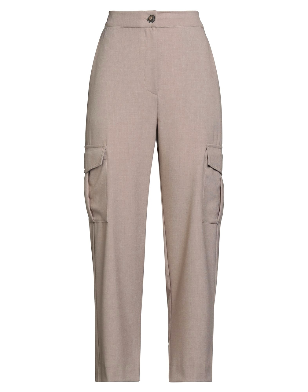 SHIRTAPORTER - Pants